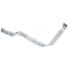 ACER Touchpad Flat Cable